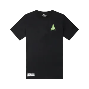 Nike Ja Men's Nike Dri-FIT Basketball T-Shirt