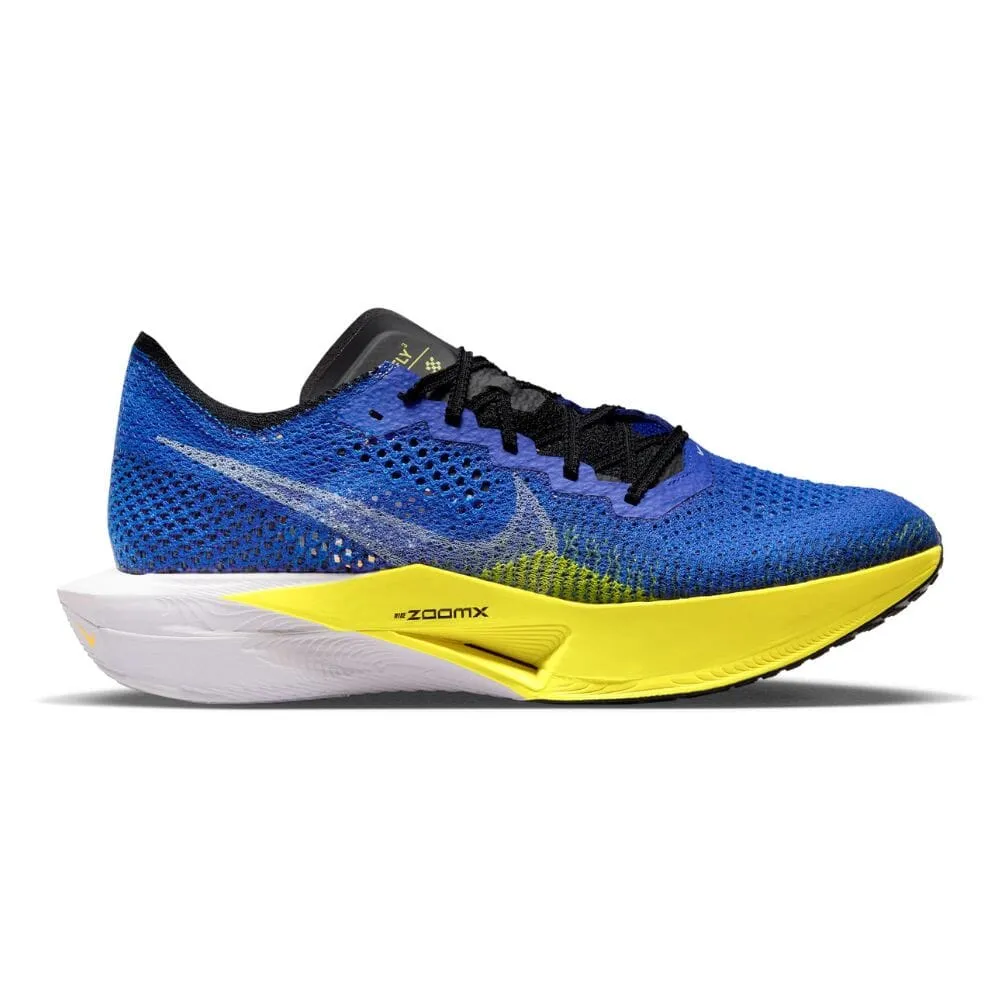 Nike Men's Vaporfly 3