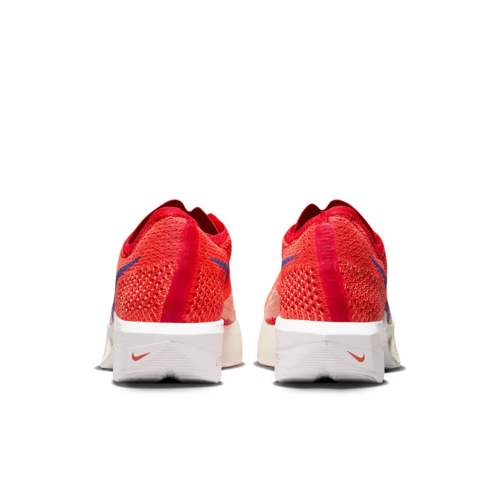 Nike Men's Vaporfly 3