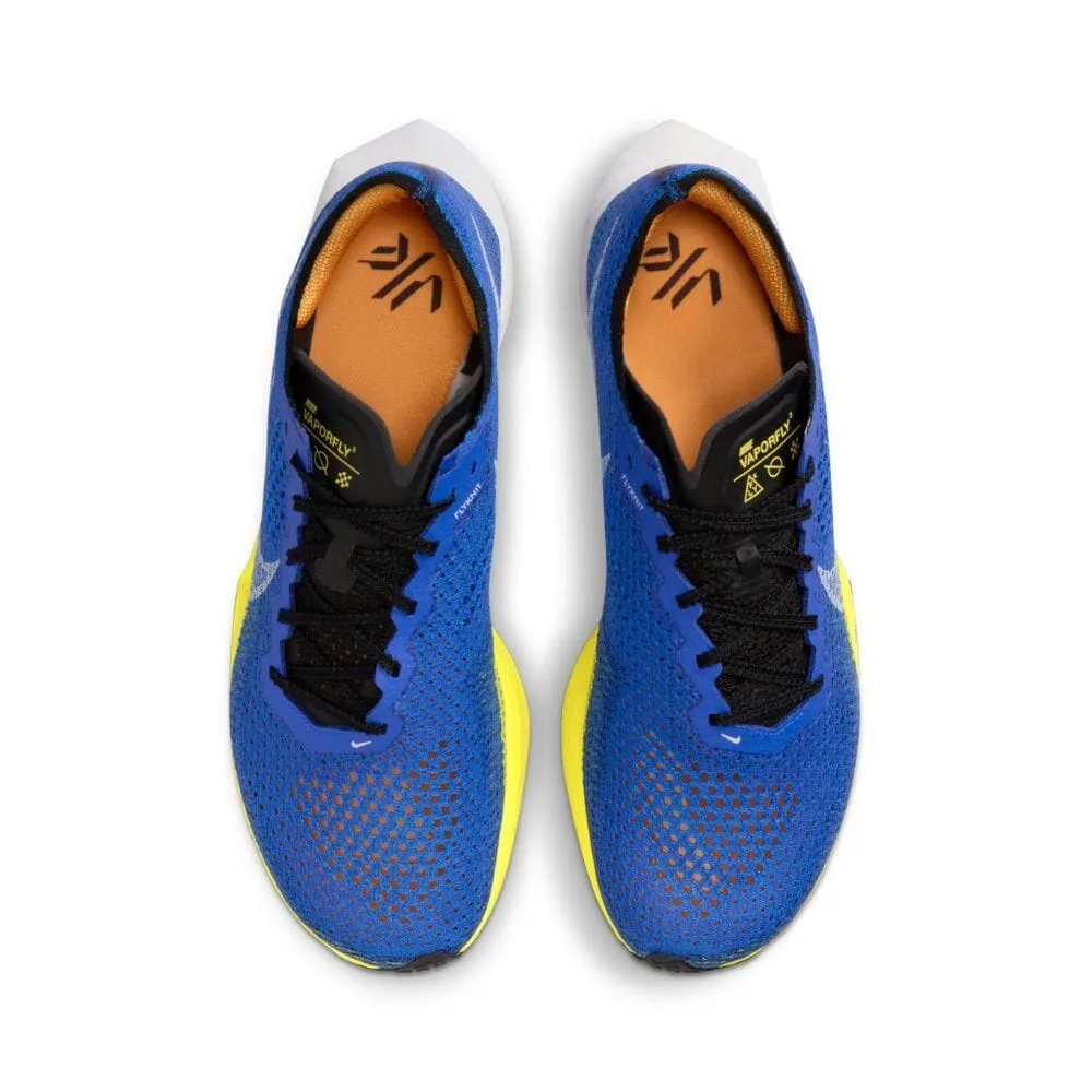 Nike Men's Vaporfly 3