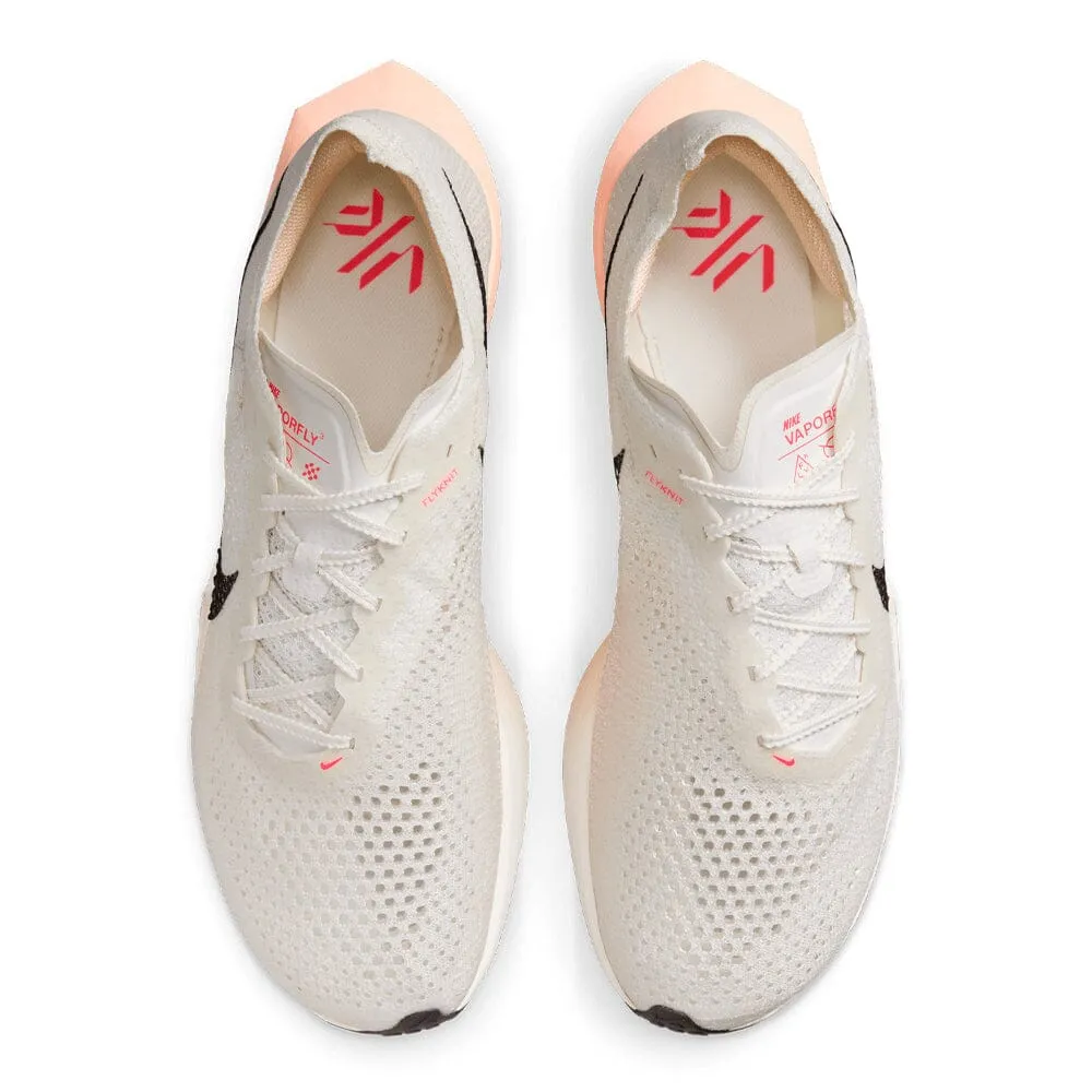 Nike Men's Vaporfly 3