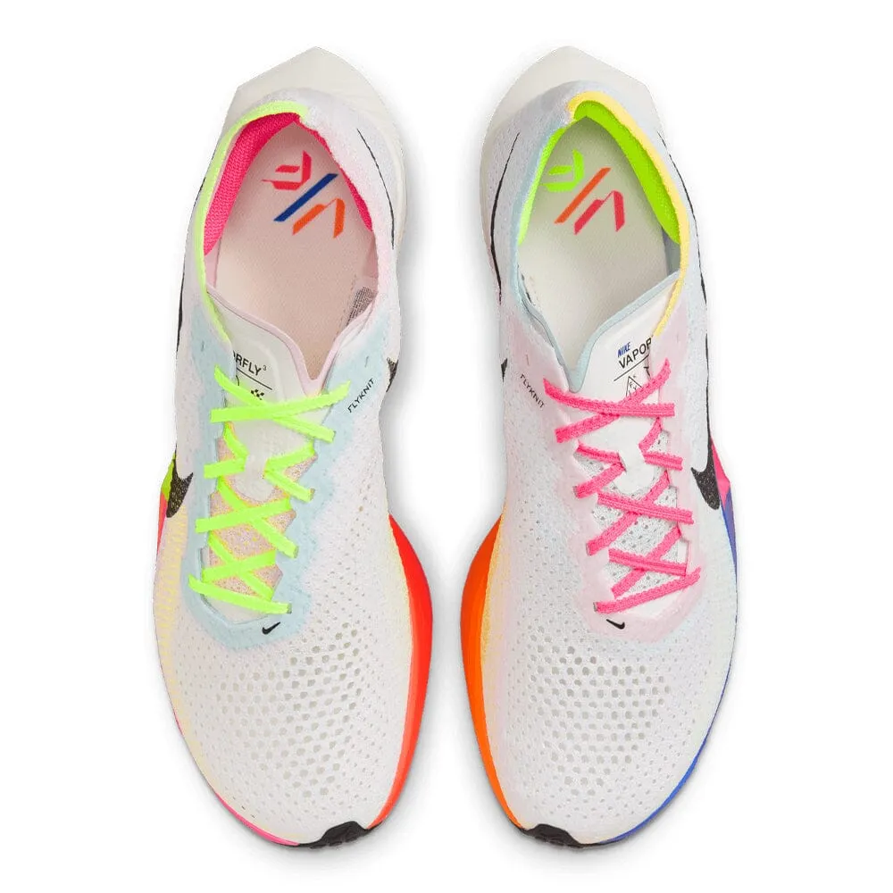 Nike Men's Vaporfly 3