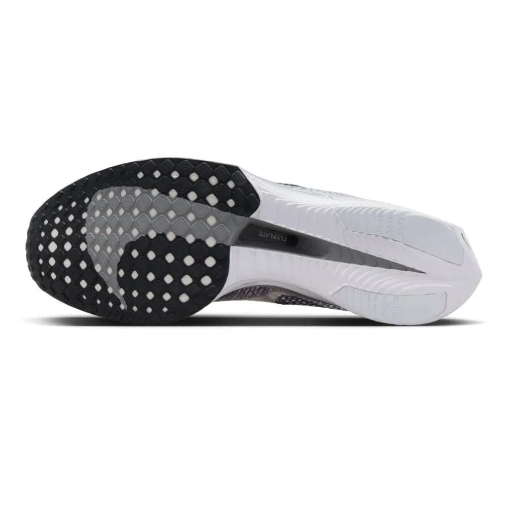 Nike Men's Vaporfly 3
