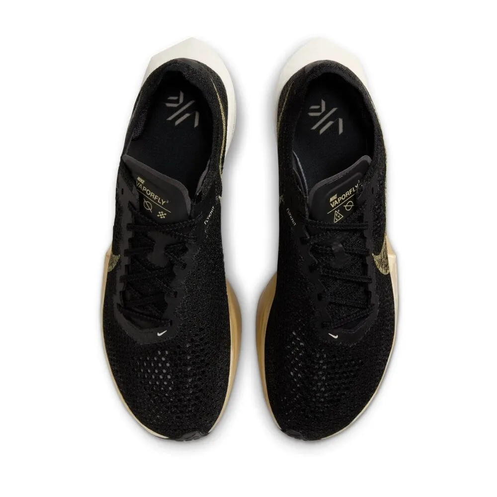 Nike Men's Vaporfly 3