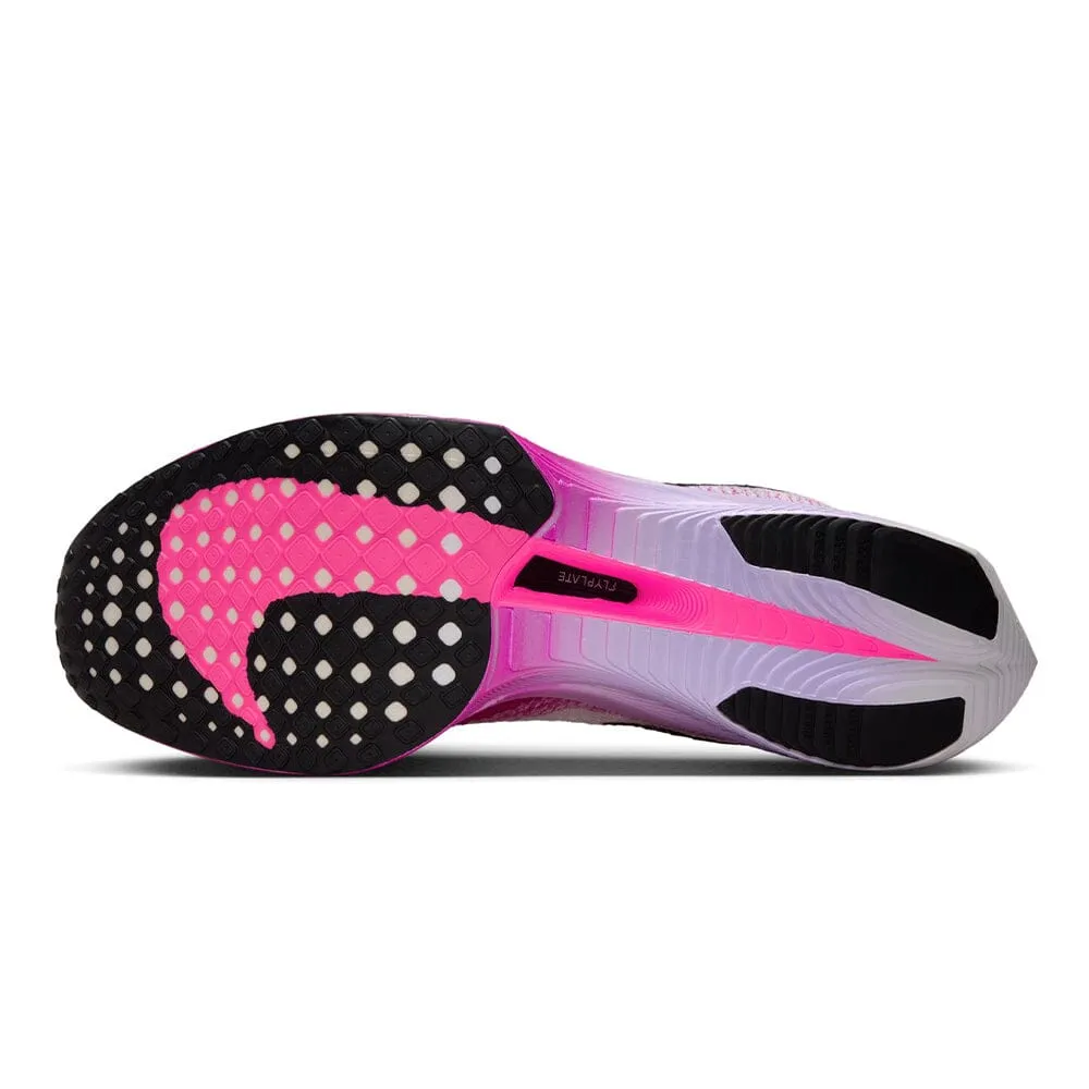 Nike Men's Vaporfly 3