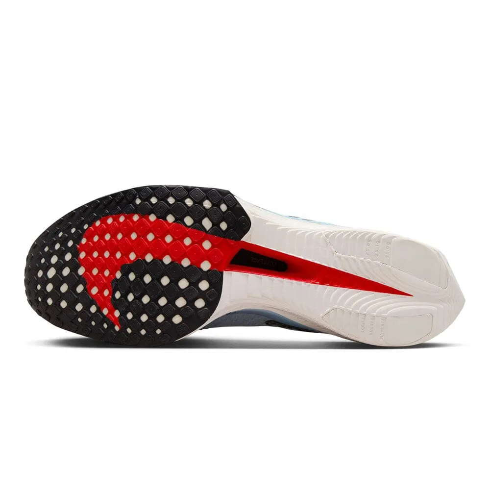 Nike Men's Vaporfly 3