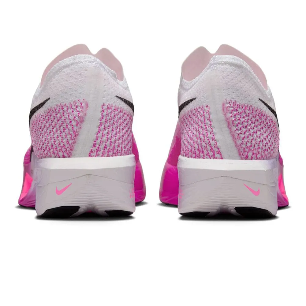 Nike Men's Vaporfly 3