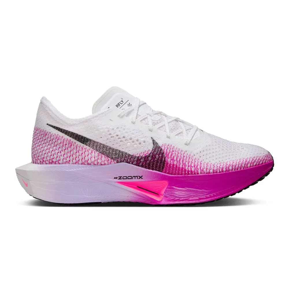Nike Men's Vaporfly 3