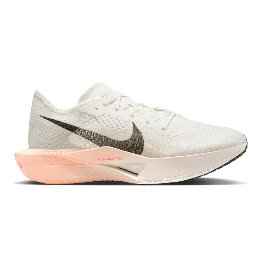 Nike Men's Vaporfly 3