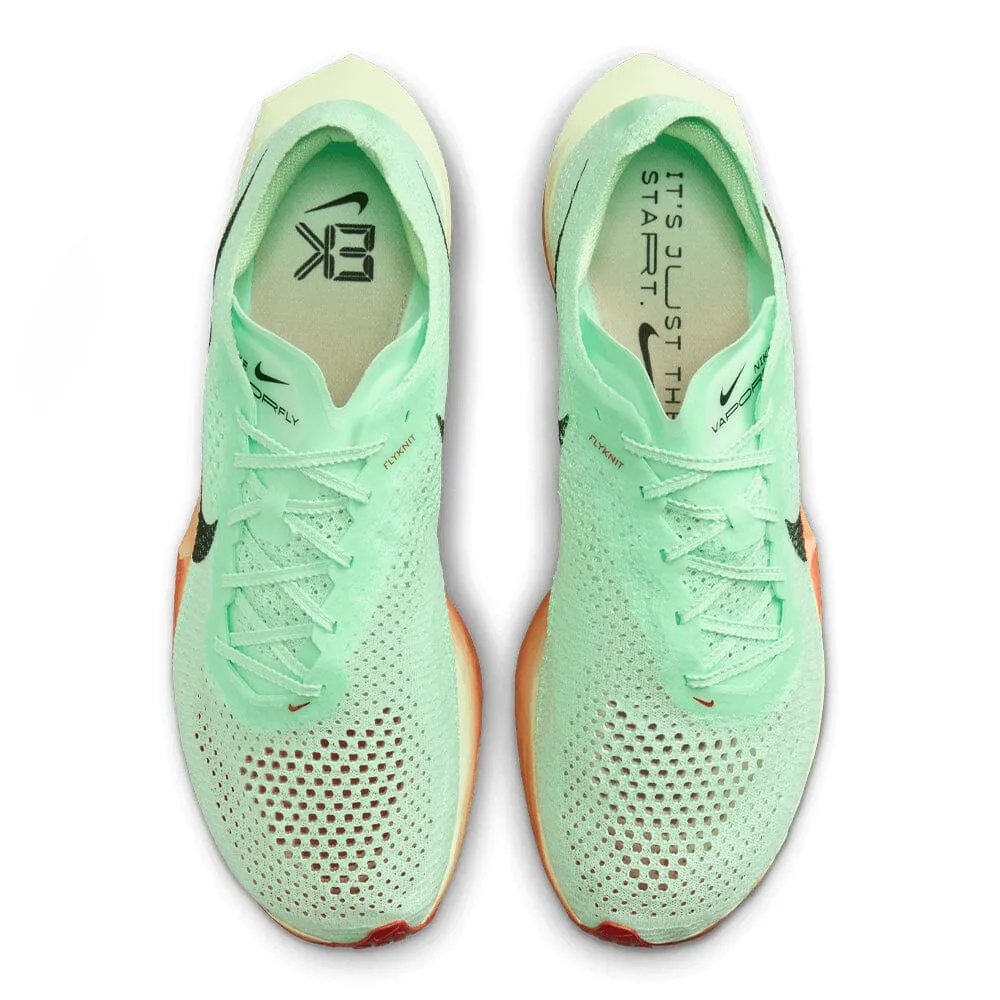 Nike Men's Vaporfly 3