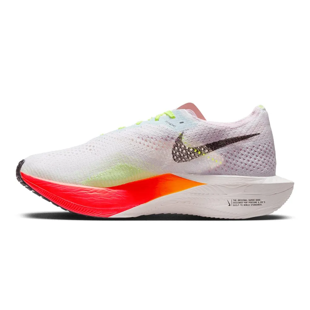 Nike Men's Vaporfly 3