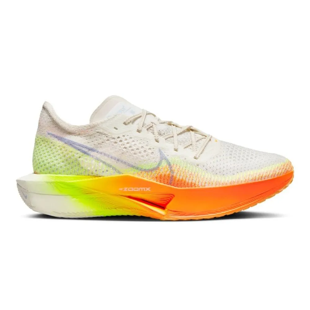 Nike Men's Vaporfly 3