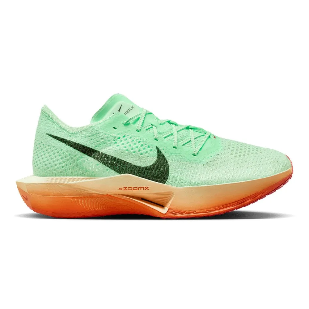 Nike Men's Vaporfly 3
