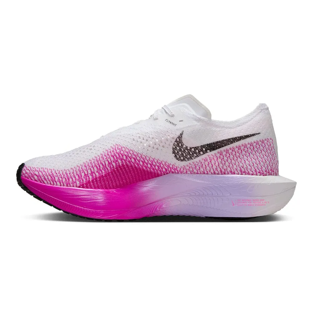 Nike Men's Vaporfly 3