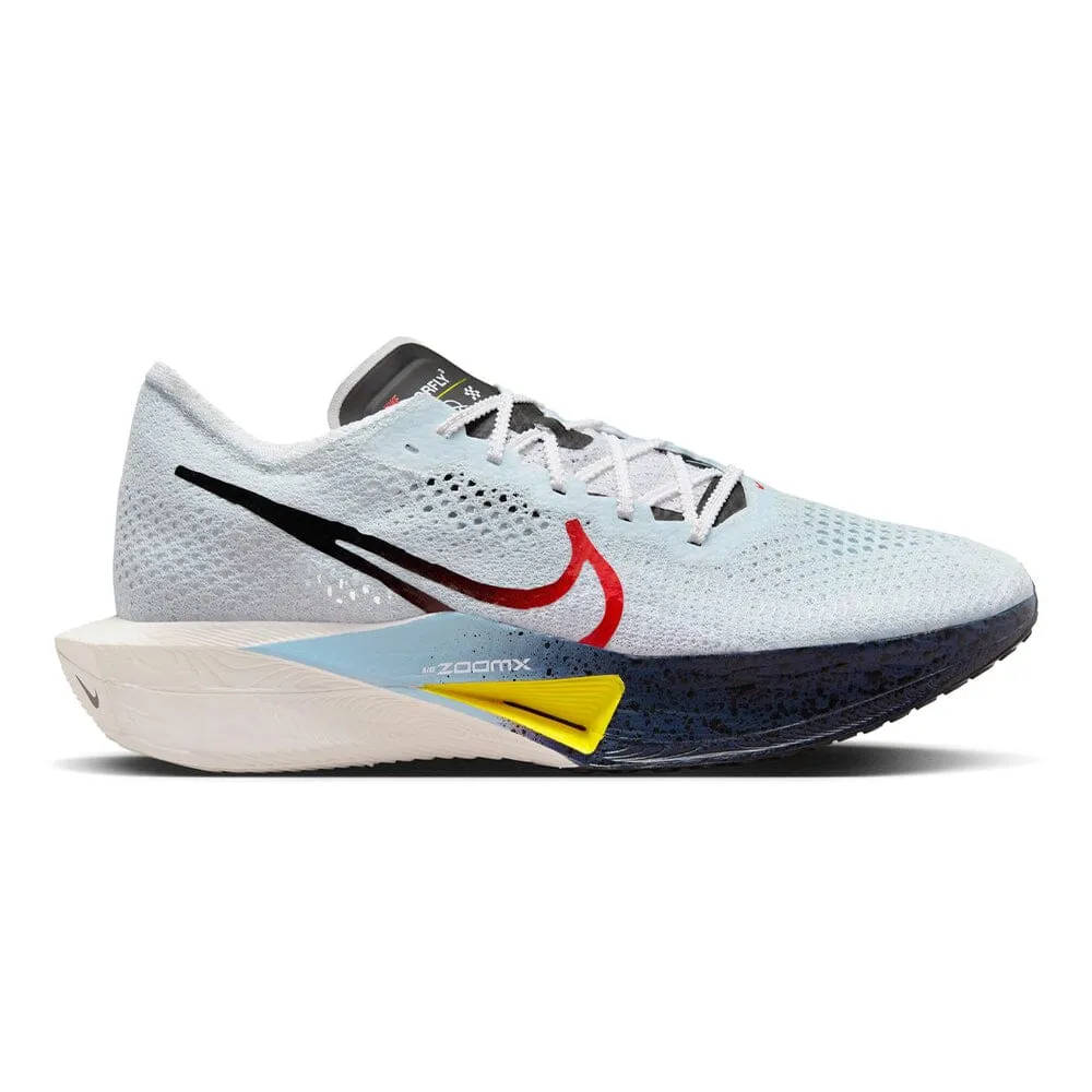 Nike Men's Vaporfly 3