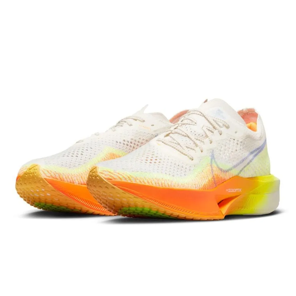 Nike Men's Vaporfly 3