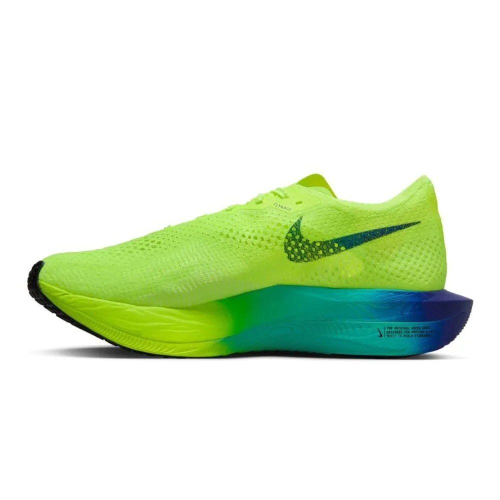 Nike Men's Vaporfly 3