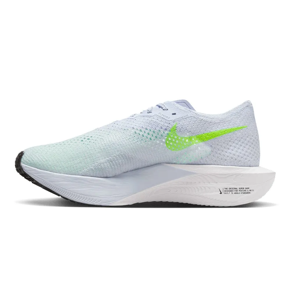Nike Men's Vaporfly 3