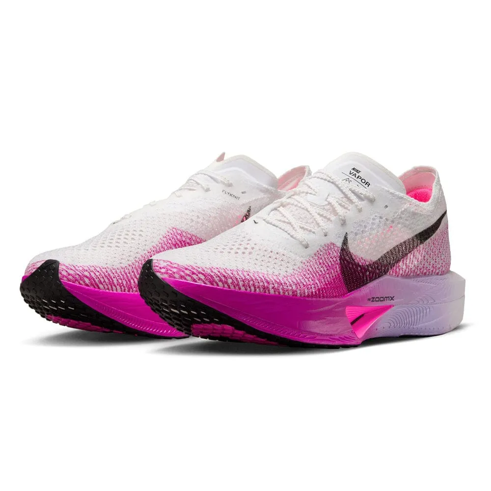 Nike Men's Vaporfly 3