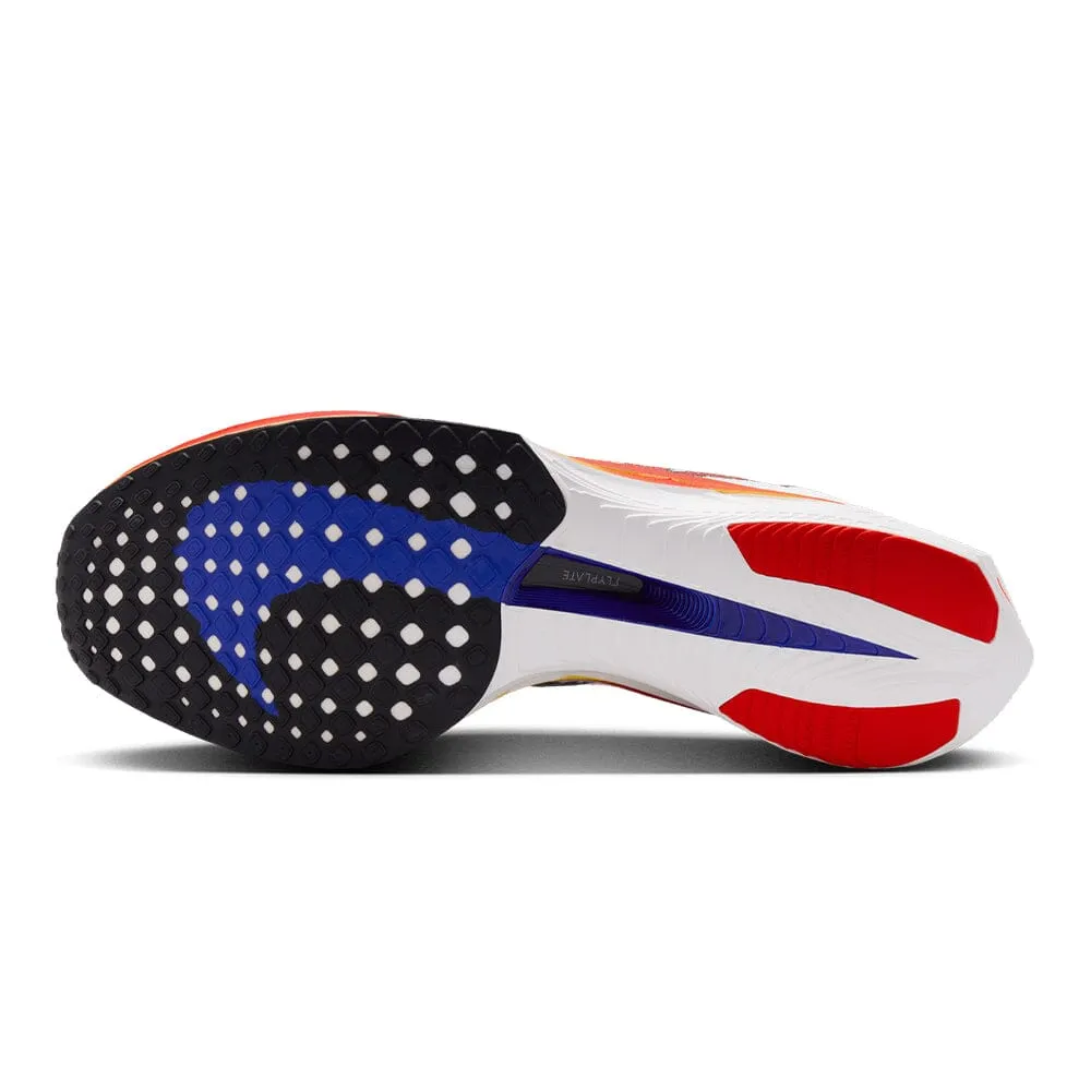 Nike Men's Vaporfly 3