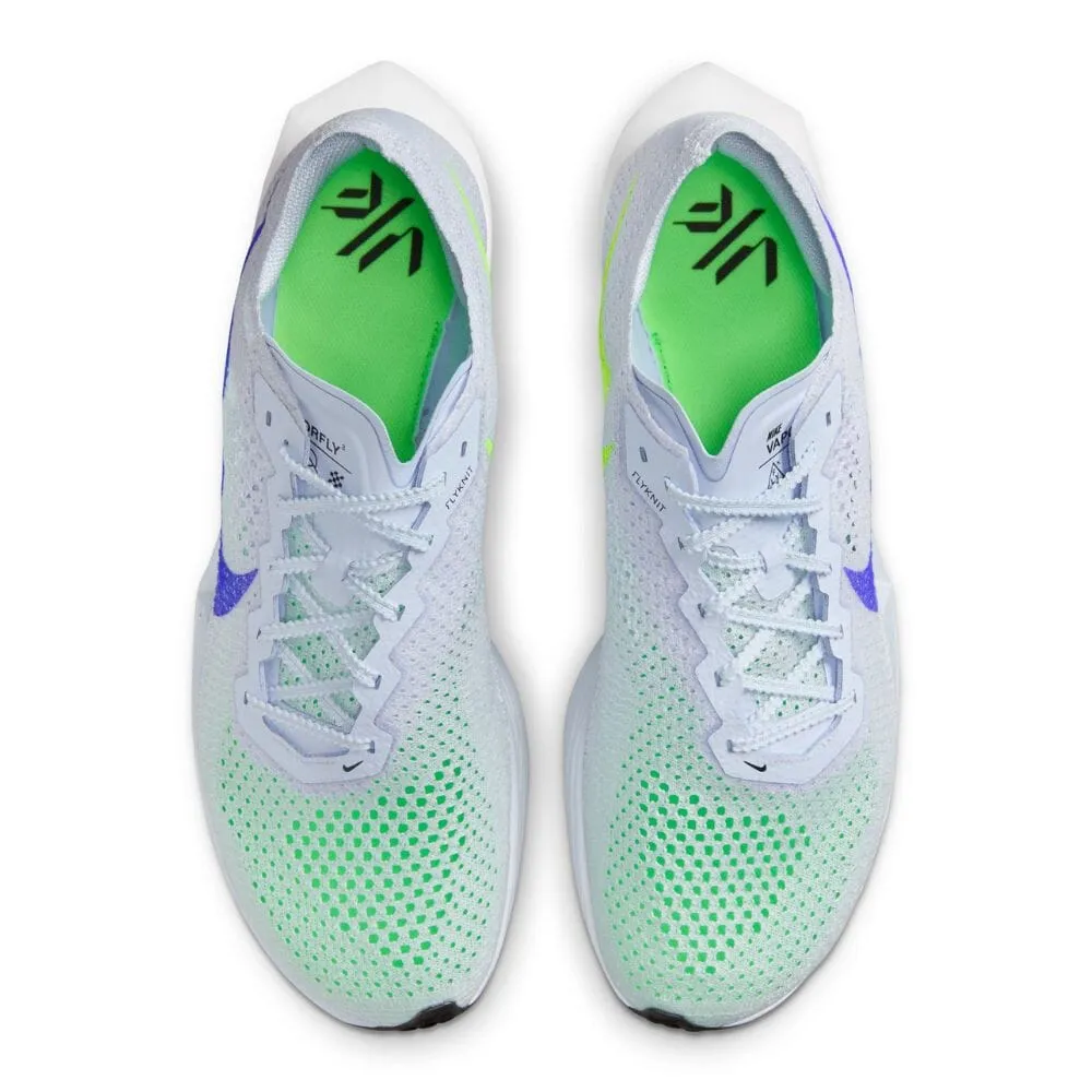 Nike Men's Vaporfly 3