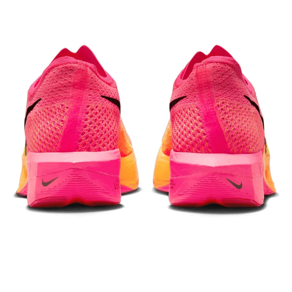 Nike Men's Vaporfly 3