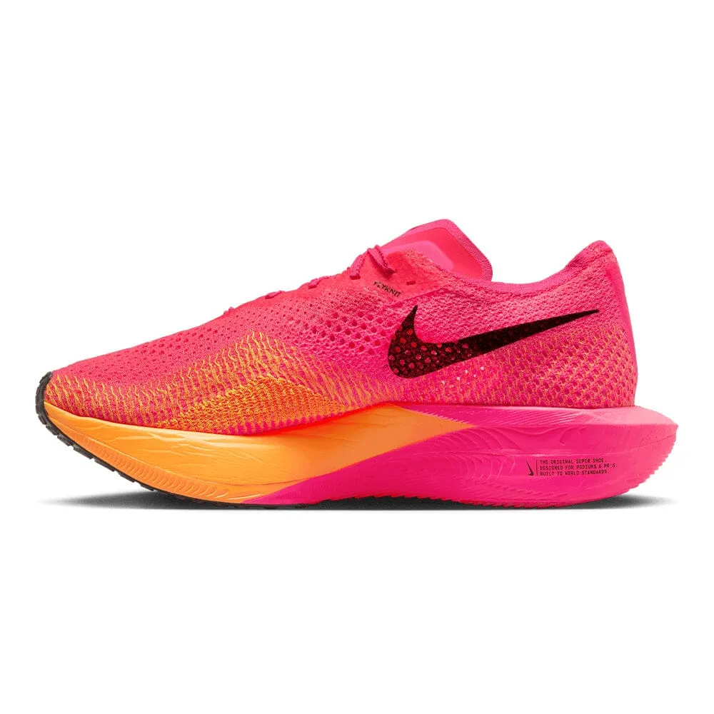Nike Men's Vaporfly 3