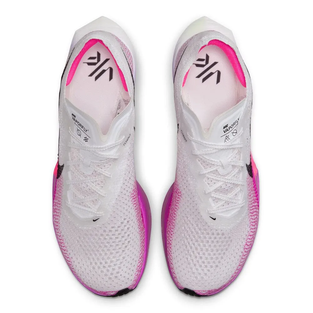 Nike Men's Vaporfly 3