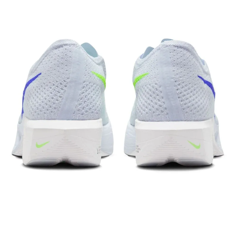 Nike Men's Vaporfly 3
