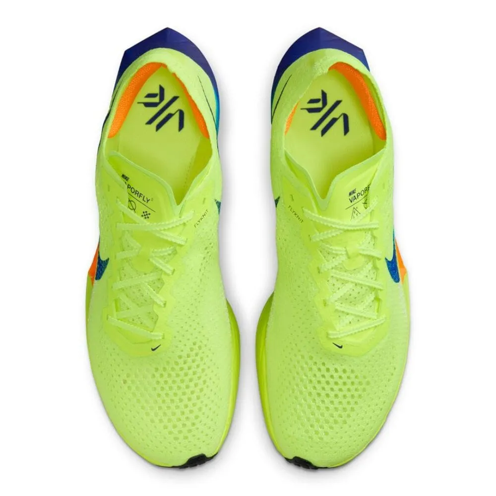 Nike Men's Vaporfly 3