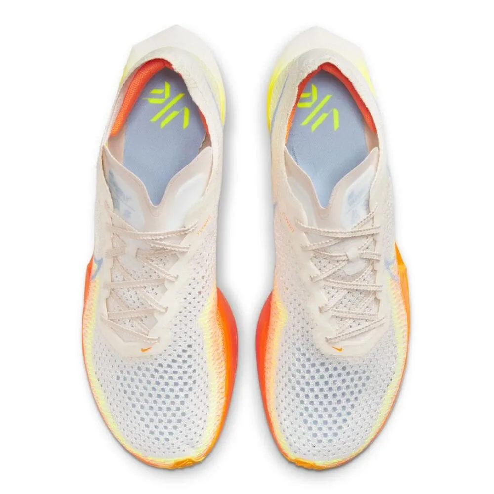 Nike Men's Vaporfly 3
