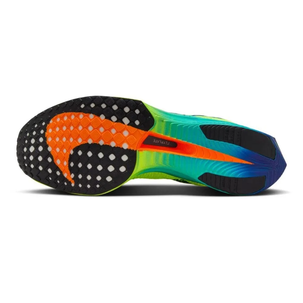 Nike Men's Vaporfly 3