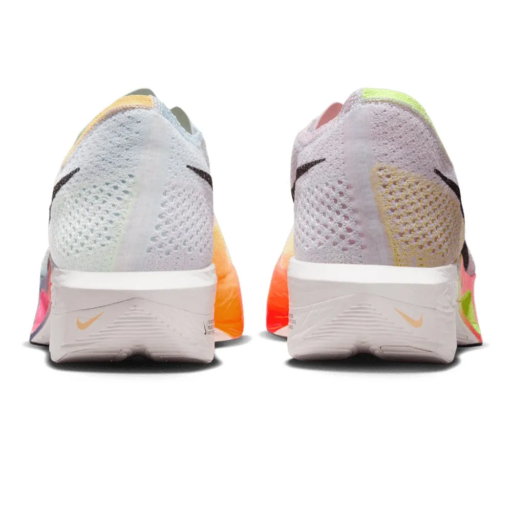 Nike Men's Vaporfly 3