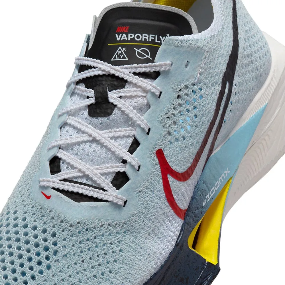 Nike Men's Vaporfly 3