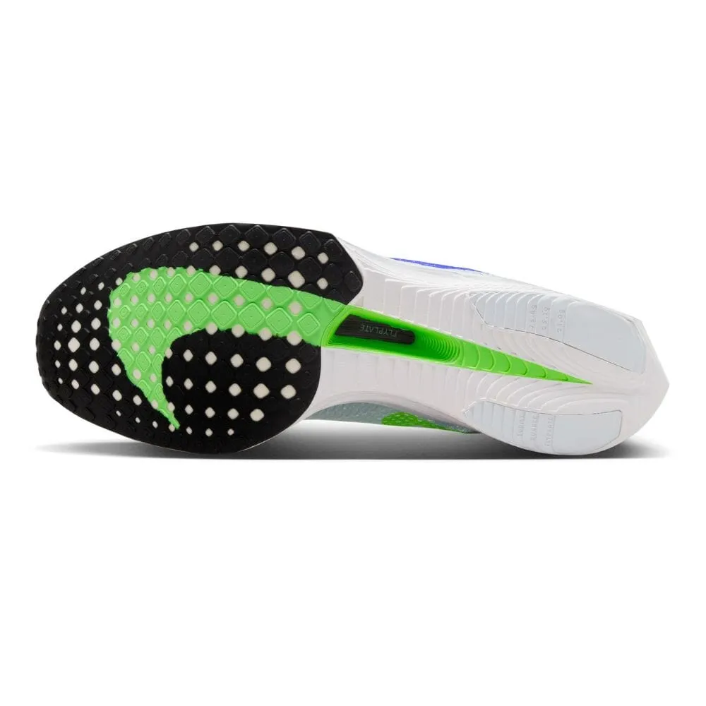 Nike Men's Vaporfly 3