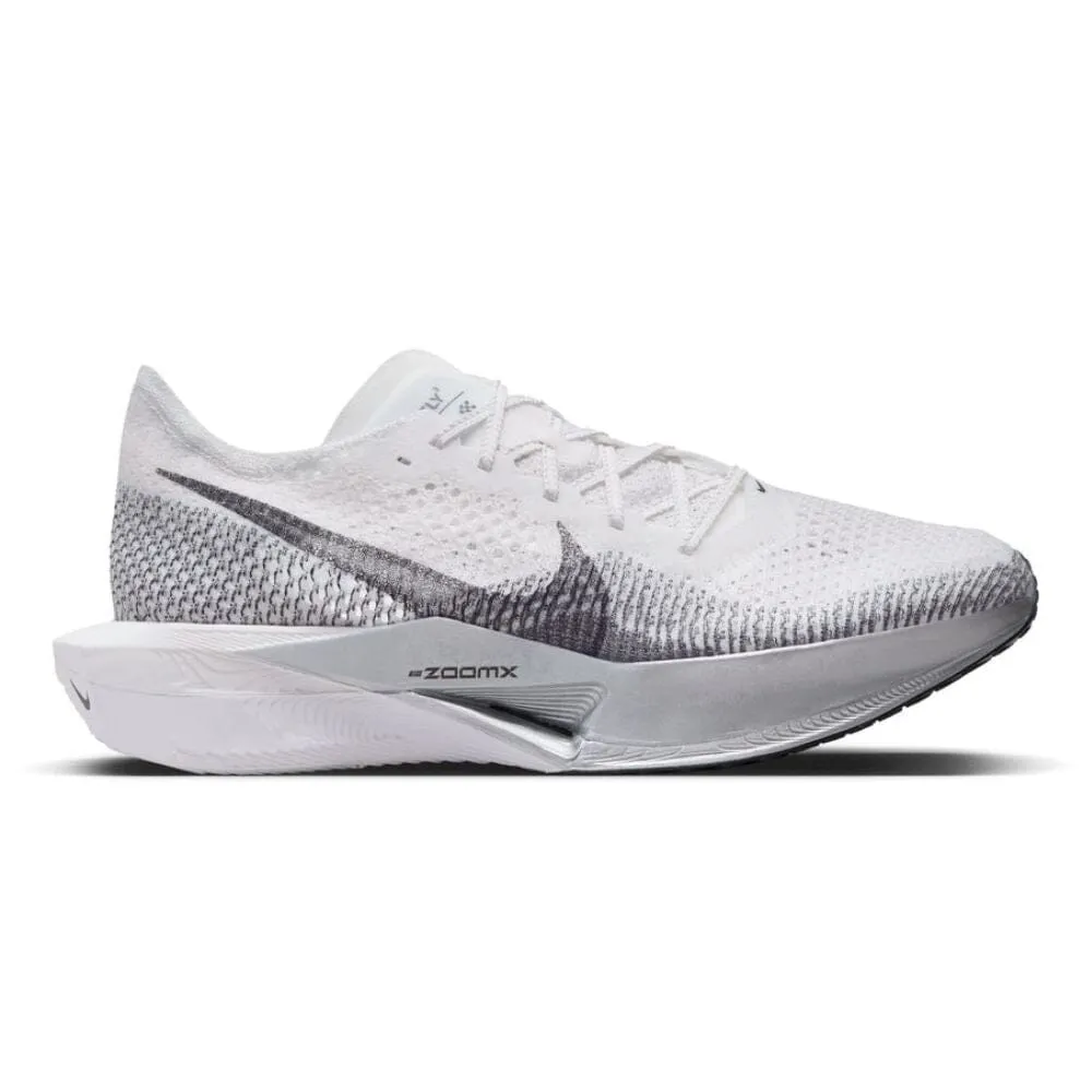 Nike Men's Vaporfly 3