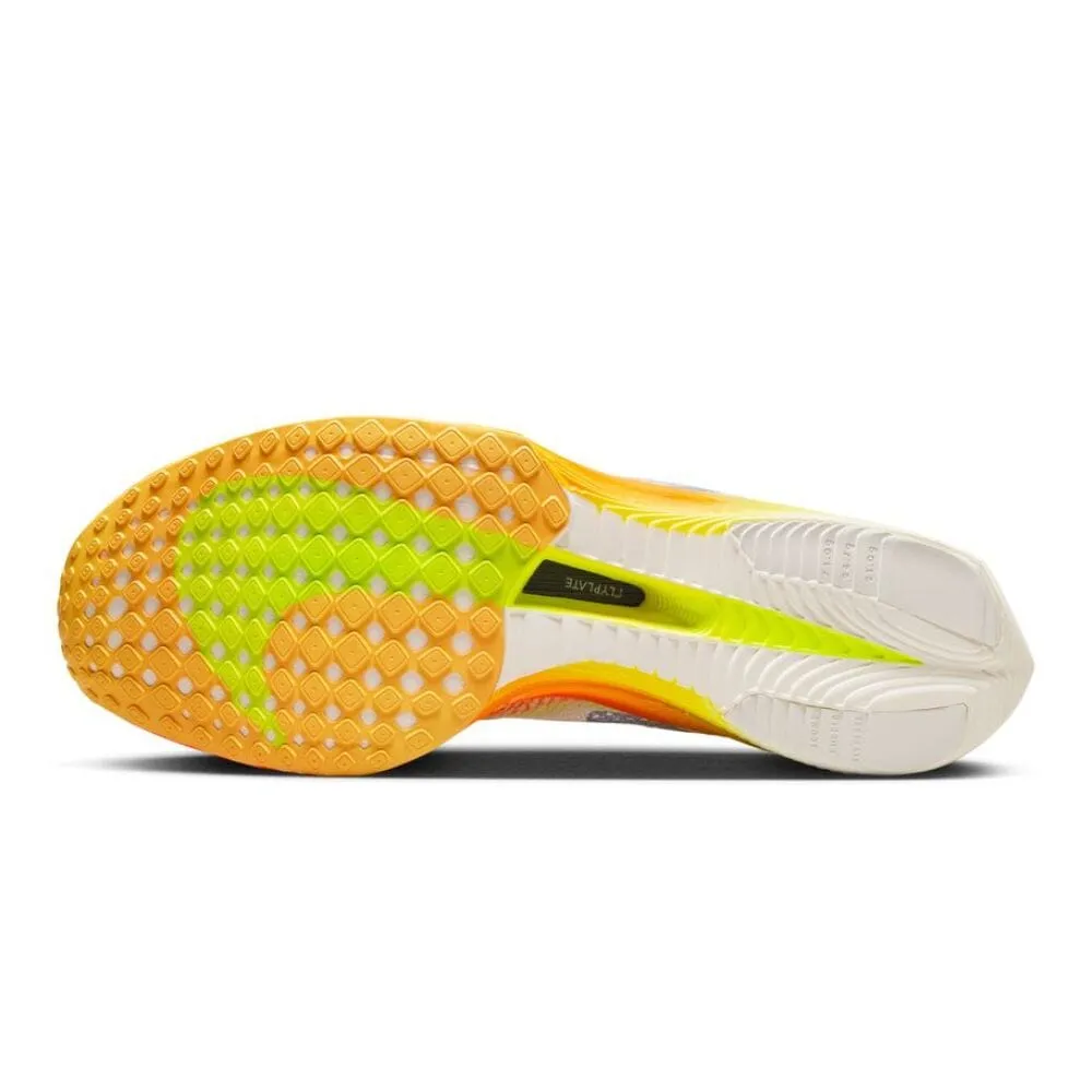 Nike Men's Vaporfly 3