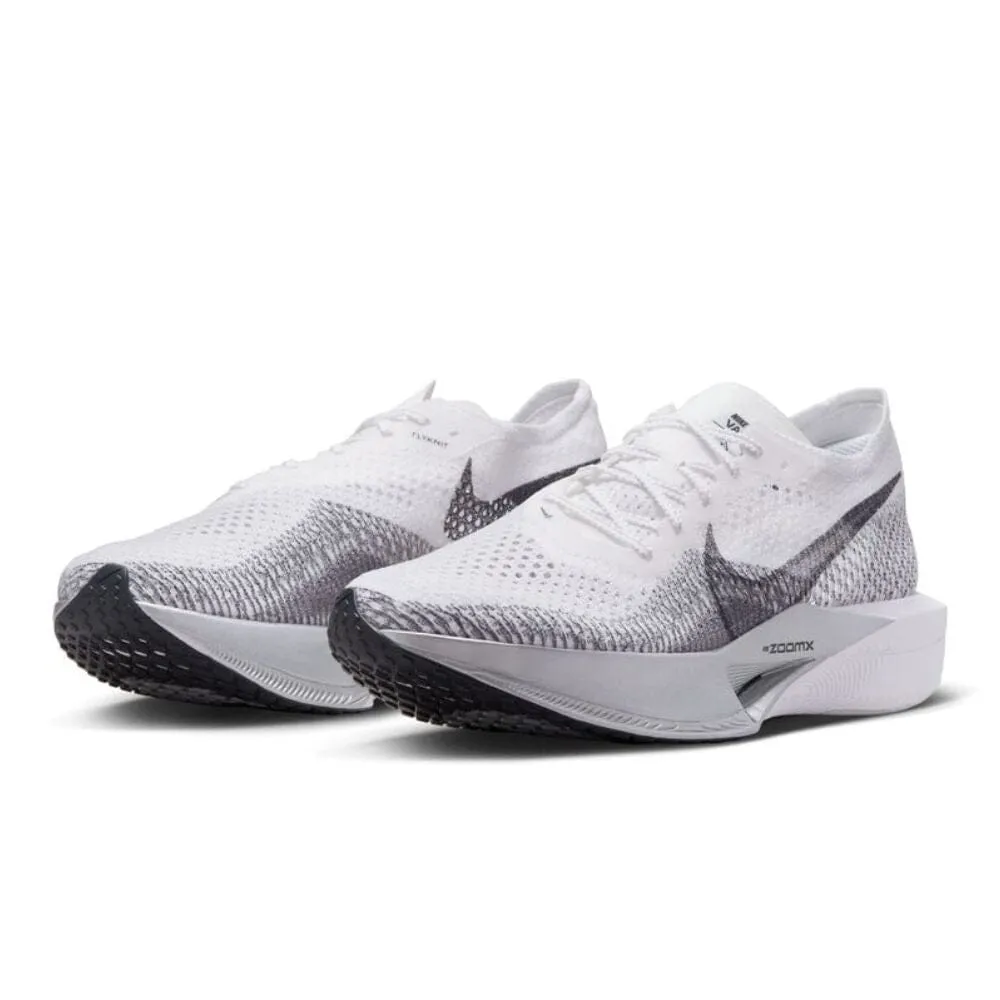 Nike Men's Vaporfly 3