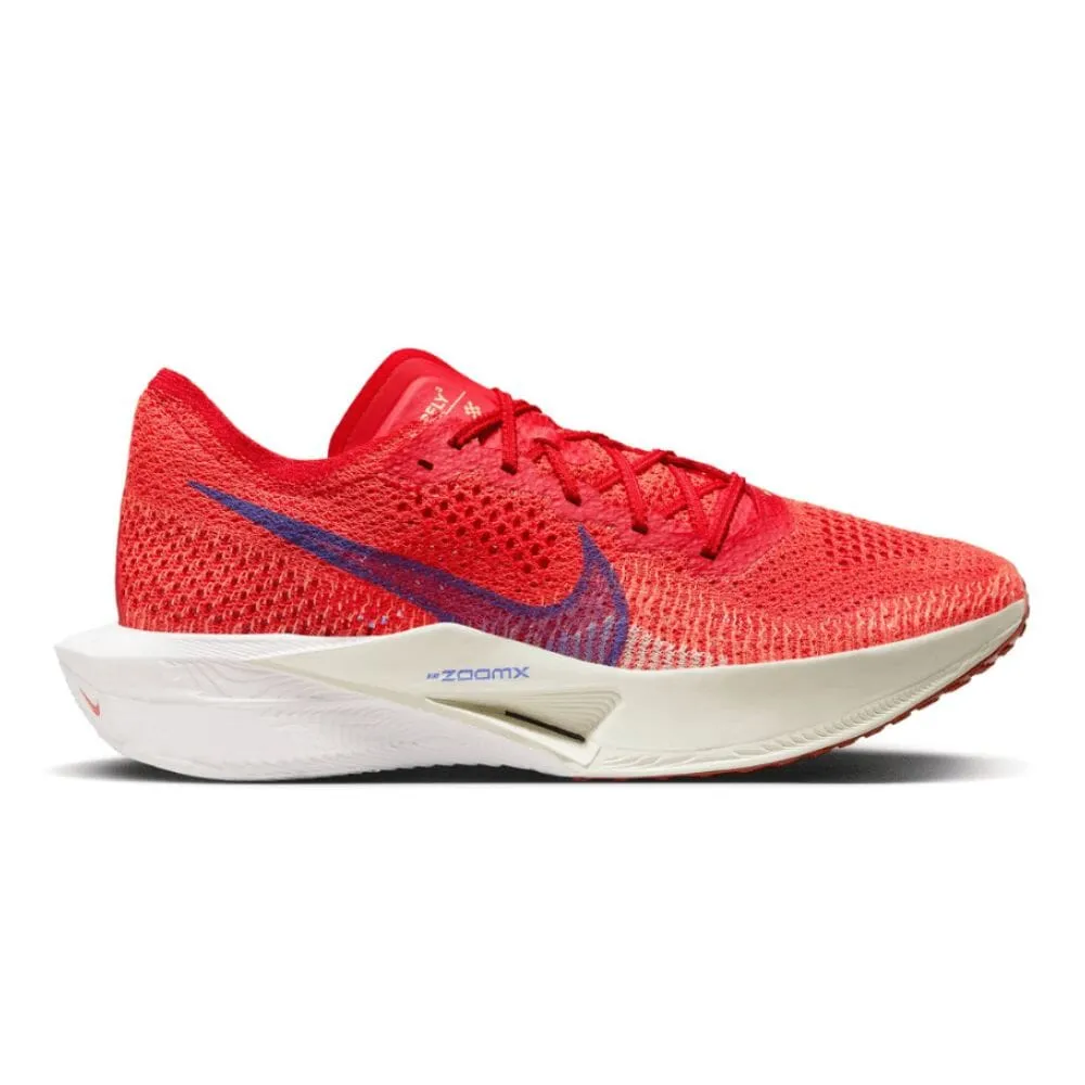 Nike Men's Vaporfly 3