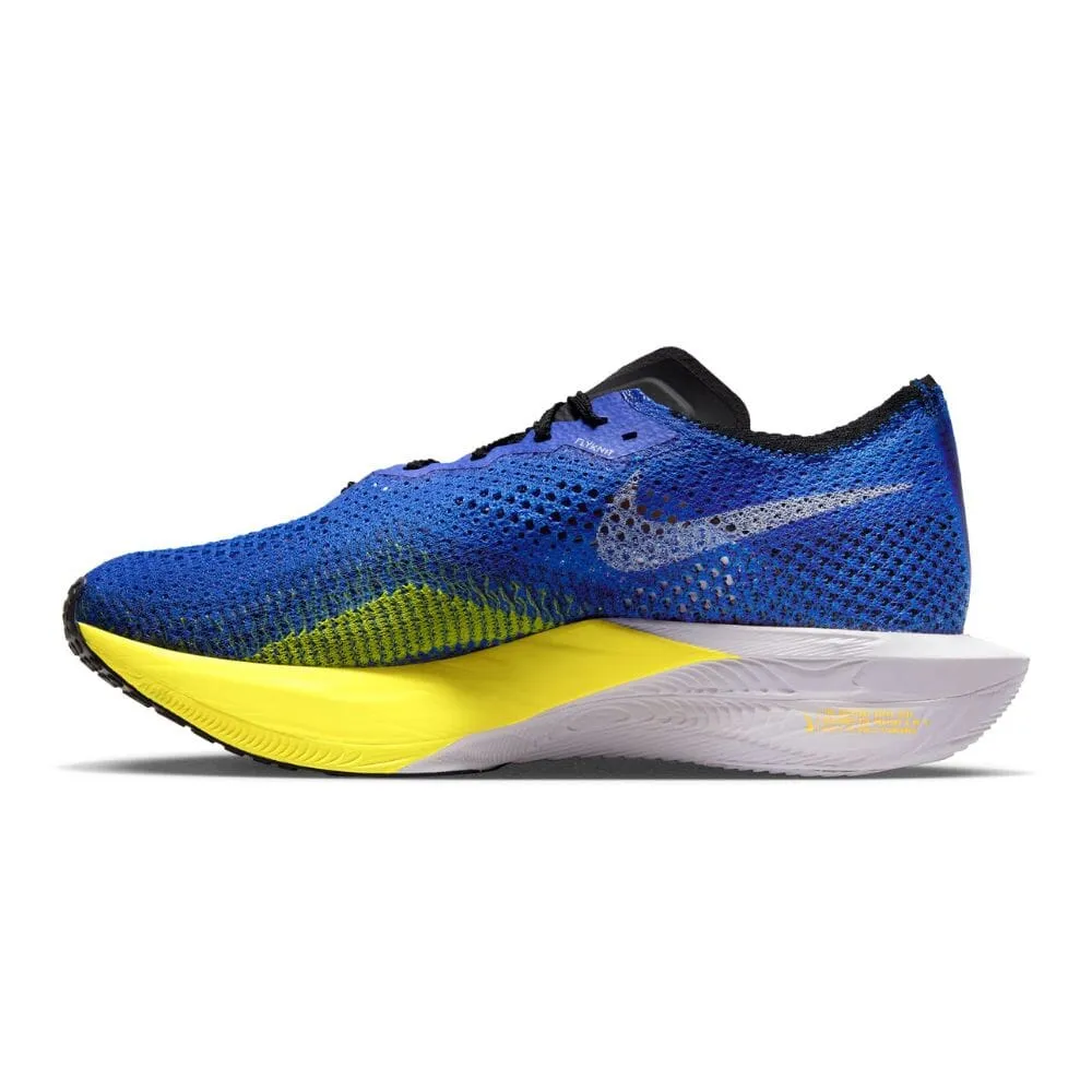 Nike Men's Vaporfly 3