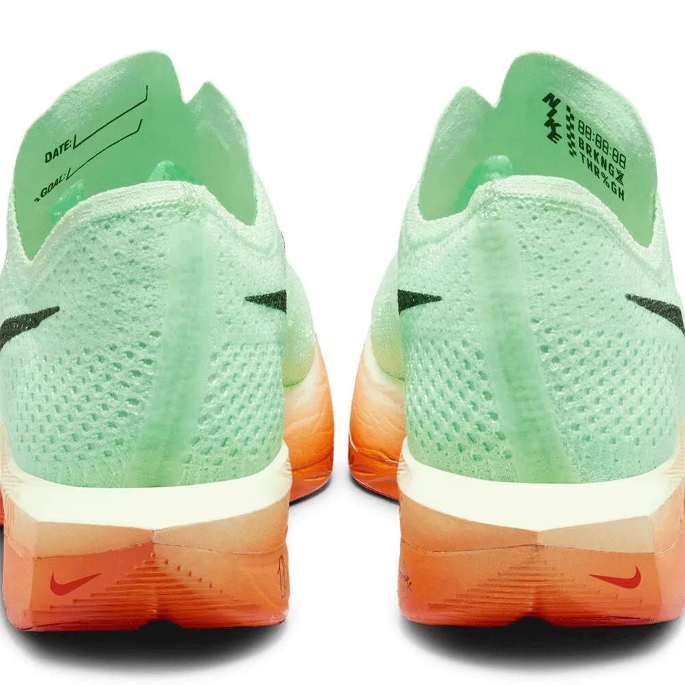 Nike Men's Vaporfly 3