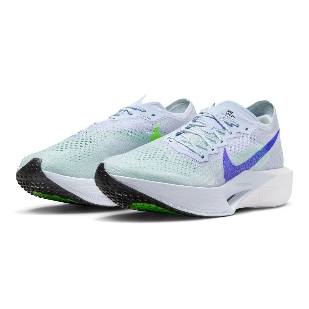 Nike Men's Vaporfly 3
