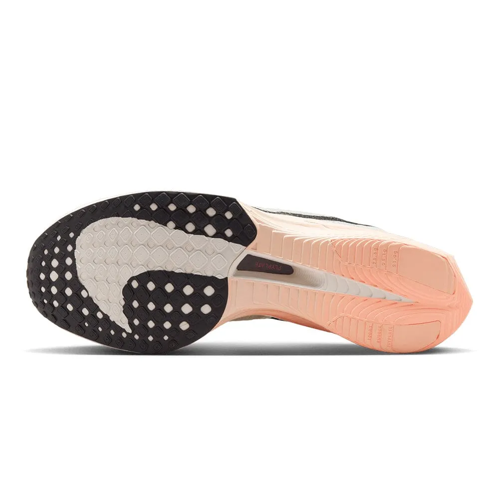 Nike Men's Vaporfly 3