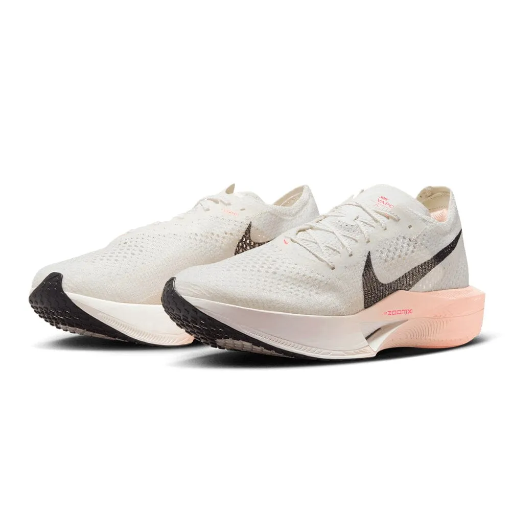 Nike Men's Vaporfly 3
