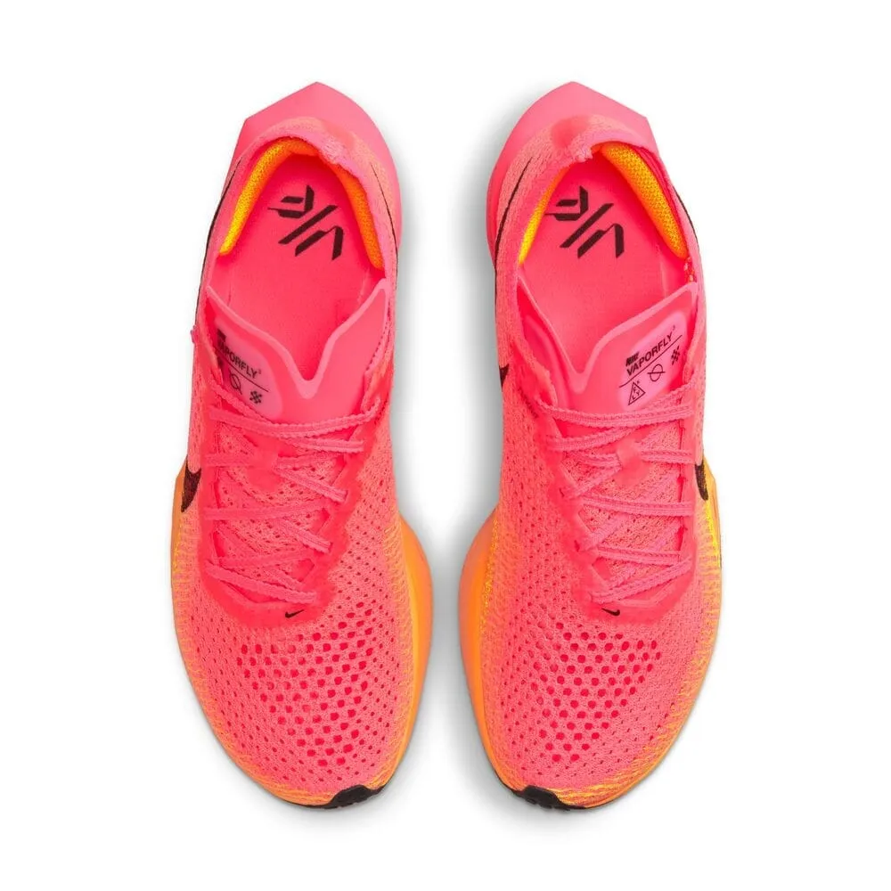 Nike Men's Vaporfly 3