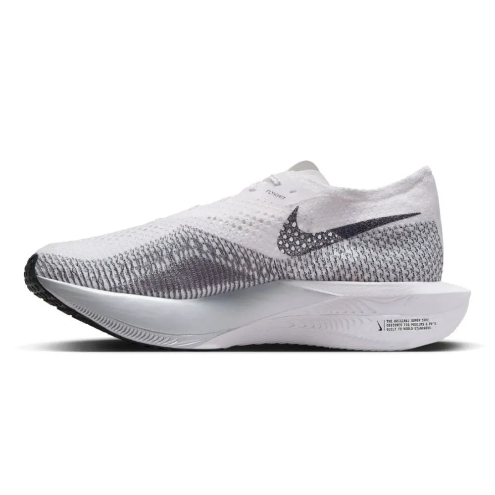 Nike Men's Vaporfly 3
