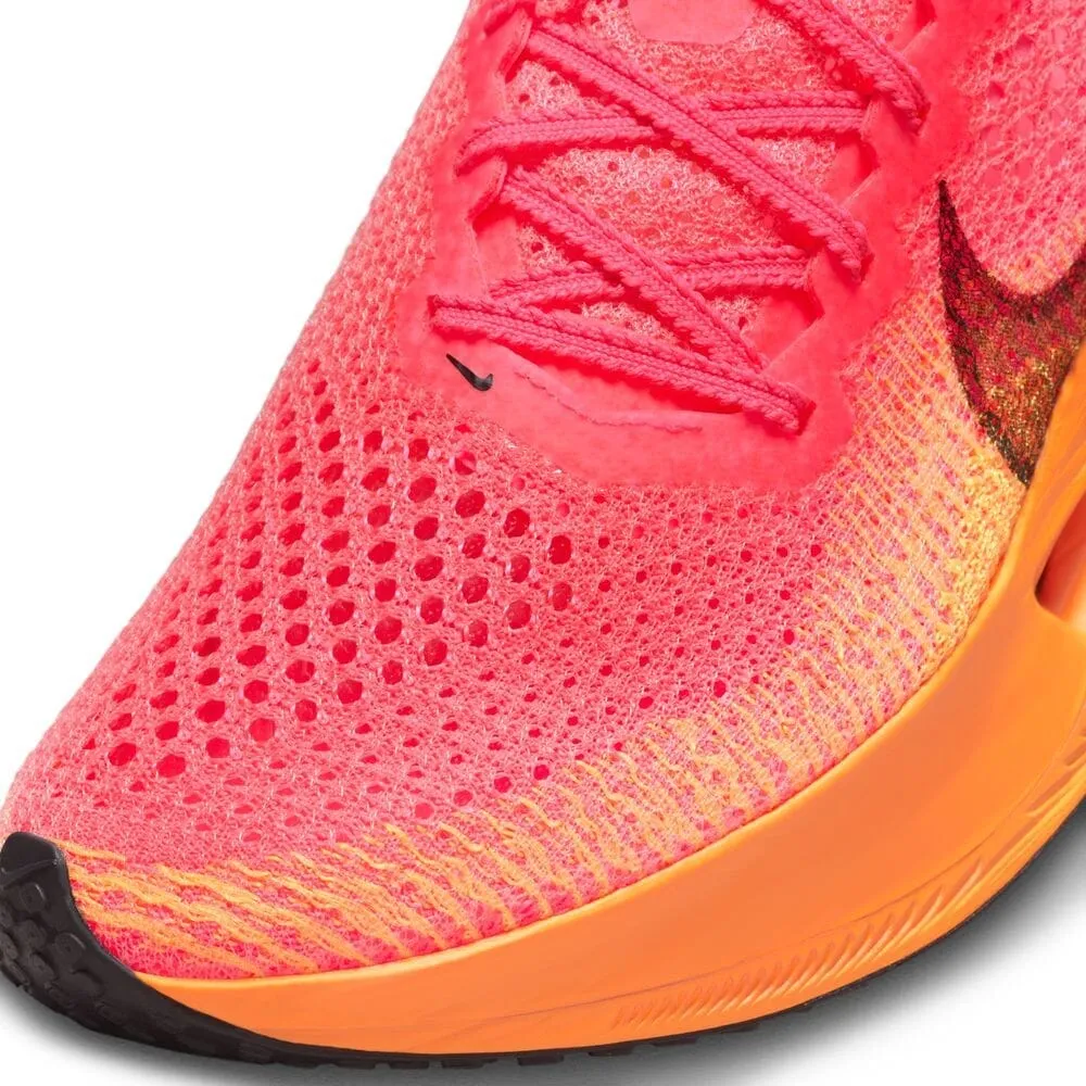 Nike Men's Vaporfly 3