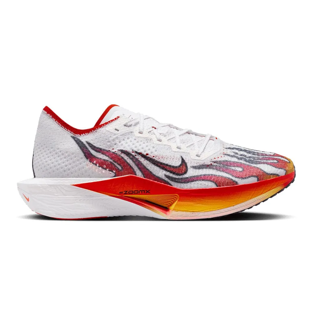Nike Men's Vaporfly 3