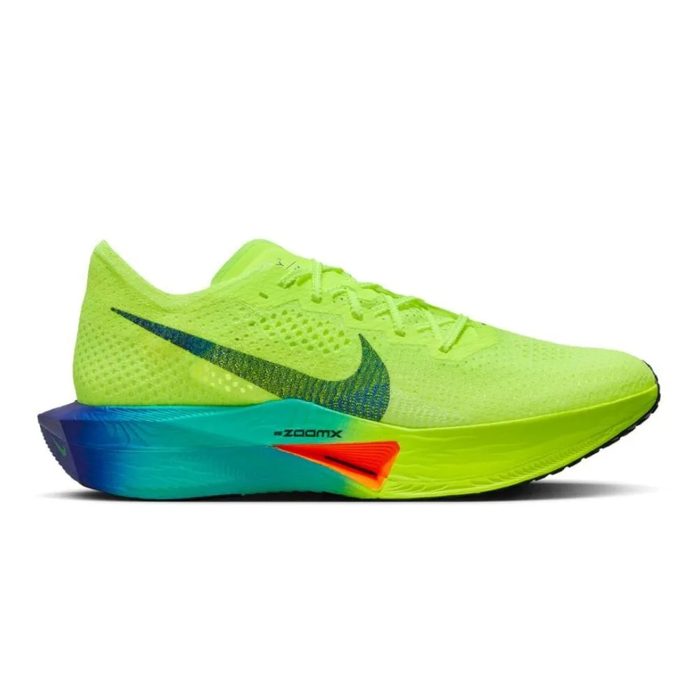 Nike Men's Vaporfly 3