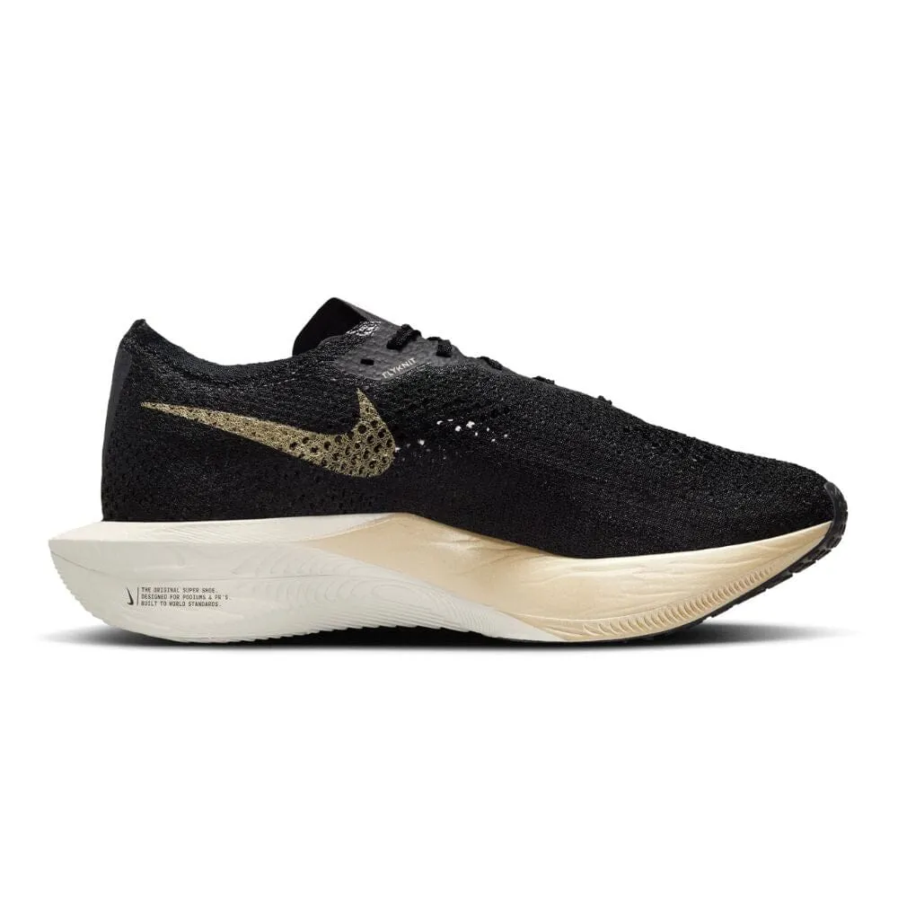Nike Men's Vaporfly 3